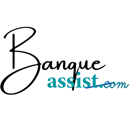 Banque assist